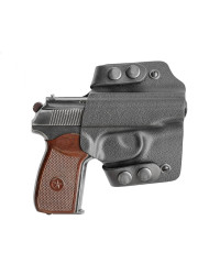 Кобура A-line ПК51 ДЛЯ ПМ