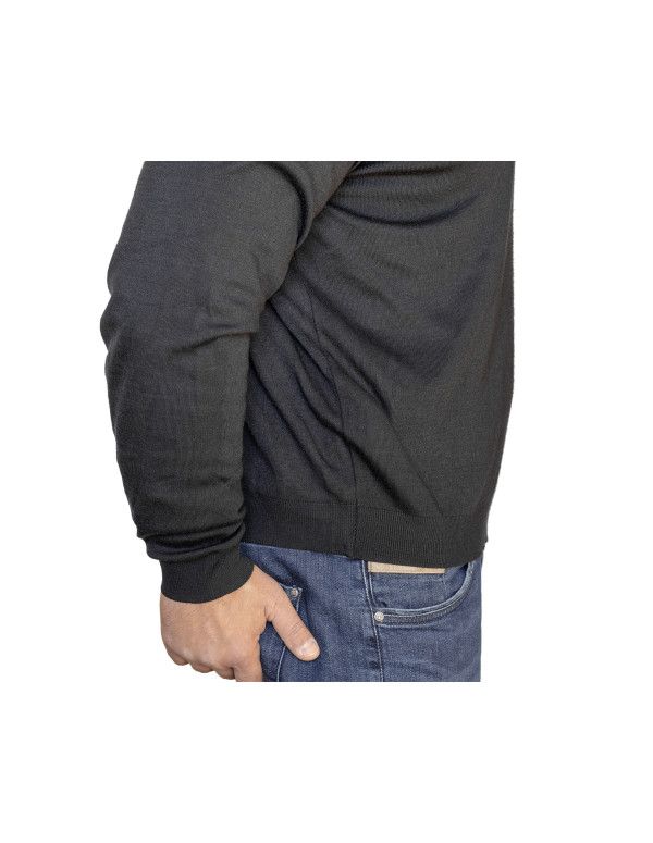 Кобура пластикова, внутрібрючная для glock глок A-line ПК8