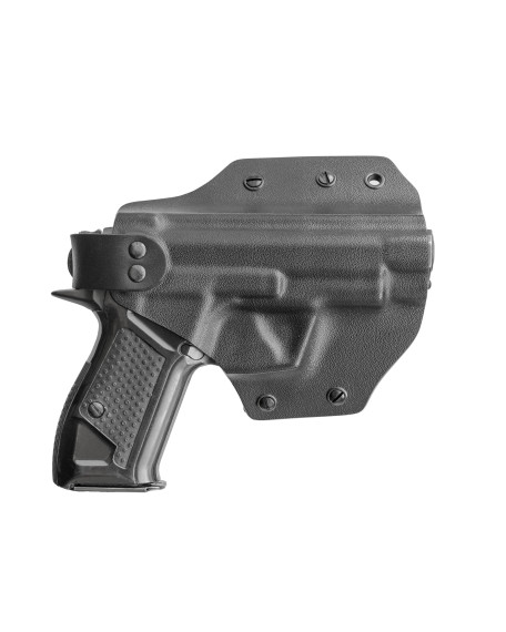 Кобура  A-line ПК9 для форт-12