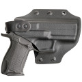 Поясна, пластикова кобура a-line ПК9 для форт-17