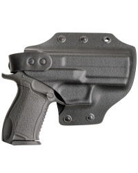 КОБУРА A-line ПК9 ДЛЯ ФОРТ-17