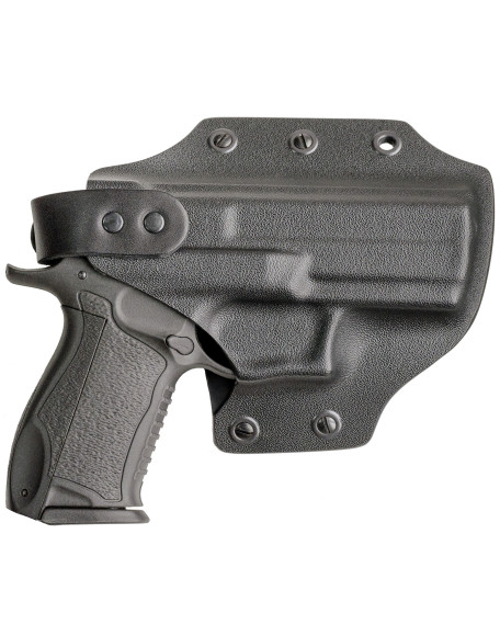 КОБУРА A-line ПК9 ДЛЯ ФОРТ-17