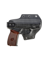 КОБУРА A-line ПК9 ПМ