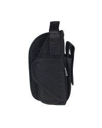 Кобура універсальна A-line СМ17, black