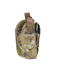 Кобура універсальна A-line СМ17, multucam