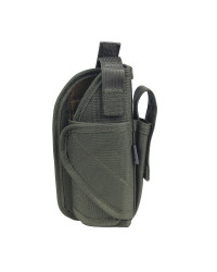 Кобура універсальна A-line СМ17, oliva