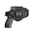 Внутрібрючна / поясна кобура A-line Т5, ФОРТ-12