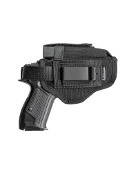 Кобура A-line Т5, ФОРТ-12