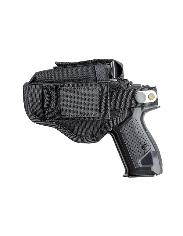 Внутрібрючна / поясна кобура A-line Т5, ФОРТ-12