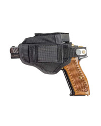 Кобура A-line Т5, ФОРТ-14