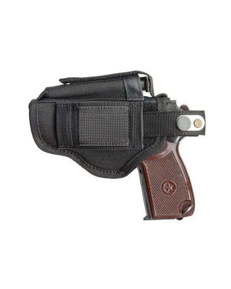 Кобура A-line Т5, ПМ