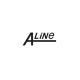 A-line
