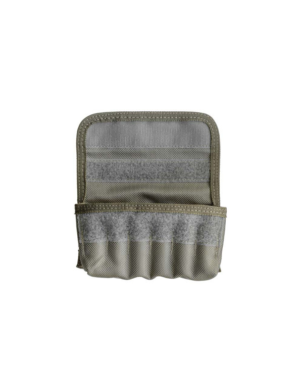 Патронташ поясний A-line M20 для 12 патронів 12 калібру