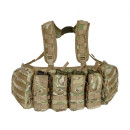 Нагрудники