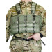 БОЕВОЙ НАГРУДНИК A-line CM351  А-2016