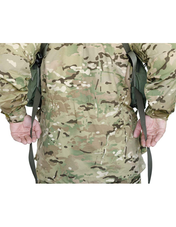 БОЕВОЙ НАГРУДНИК A-line CM351  А-2016