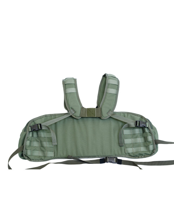 БОЕВОЙ НАГРУДНИК A-line CM351  А-2016