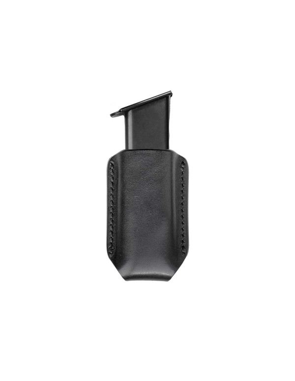 Підсумок для магазину пістолета ФОРТ A-line A1