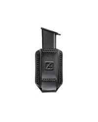 Підсумок для магазину пістолета Форт A-line A1