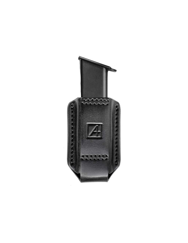 Підсумок для магазину пістолета ФОРТ A-line A1
