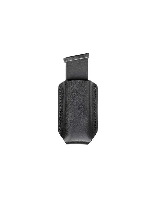 Підсумок для магазину пістолета Glock A-line A1