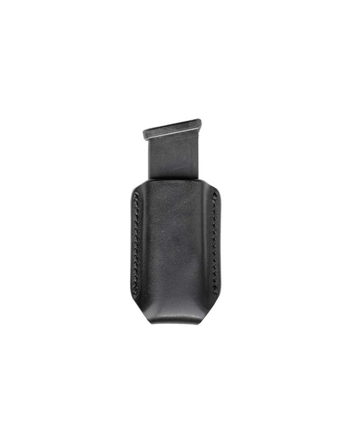 Підсумок для магазину пістолета Glock A-line A1
