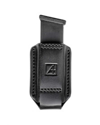 Підсумок для магазину пістолета Glock A-line A1