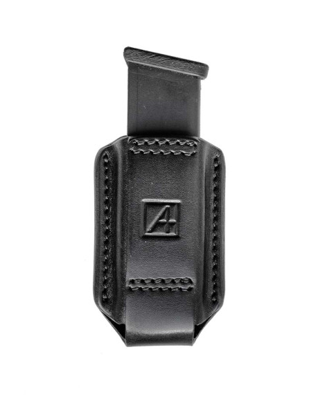 Підсумок для магазину пістолета Glock A-line A1