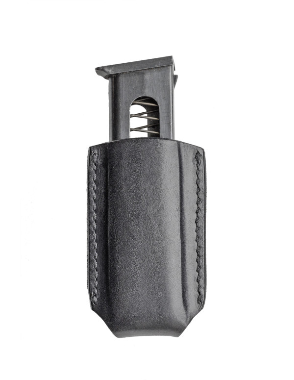 Підсумок для магазину пістолета ПМ A-line A1