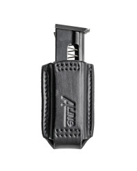 Підсумок для магазину пістолета ПМ A-line A1