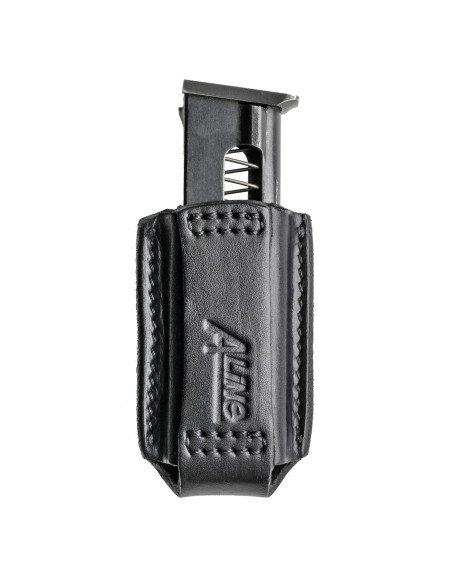 Підсумок для магазину пістолета ПМ A-line A1