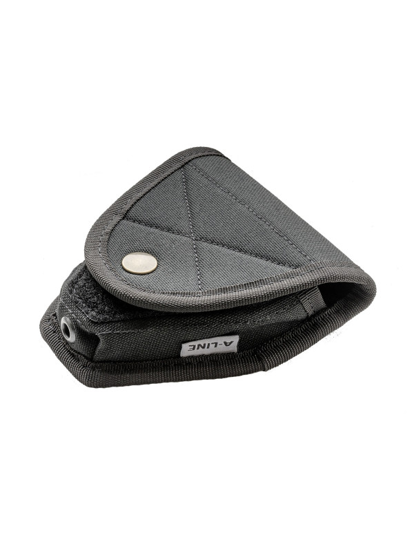 Підсумок для наручників cm27 (molle кріплення)