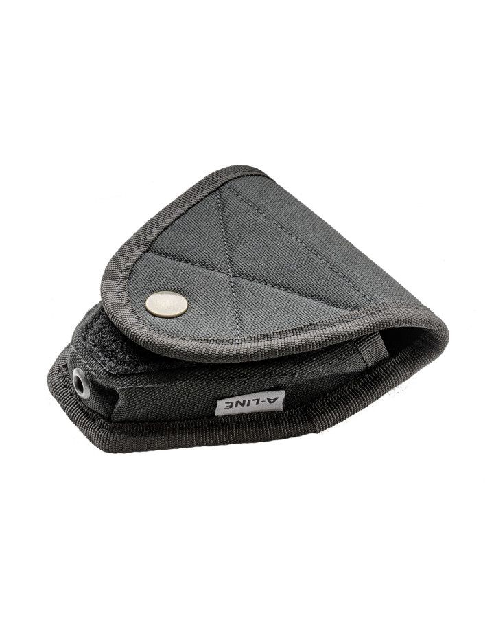 Підсумок для наручників cm27 (molle кріплення)