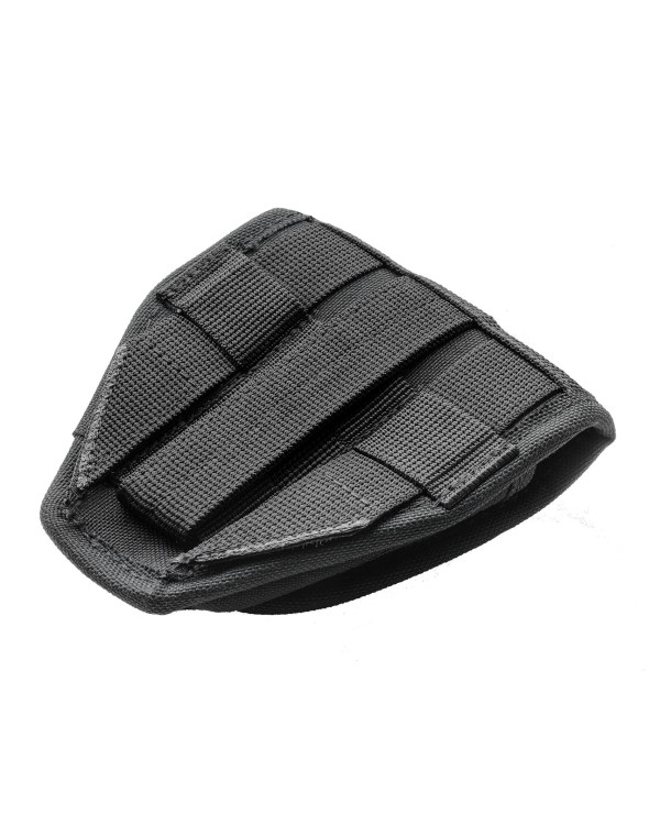 Підсумок для наручників cm27 (molle кріплення)