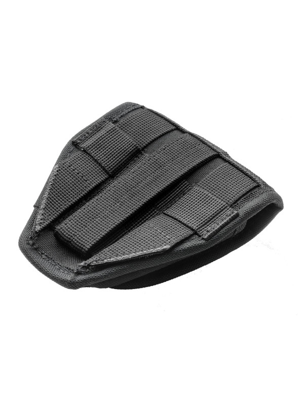 Підсумок для наручників cm27 (molle кріплення)