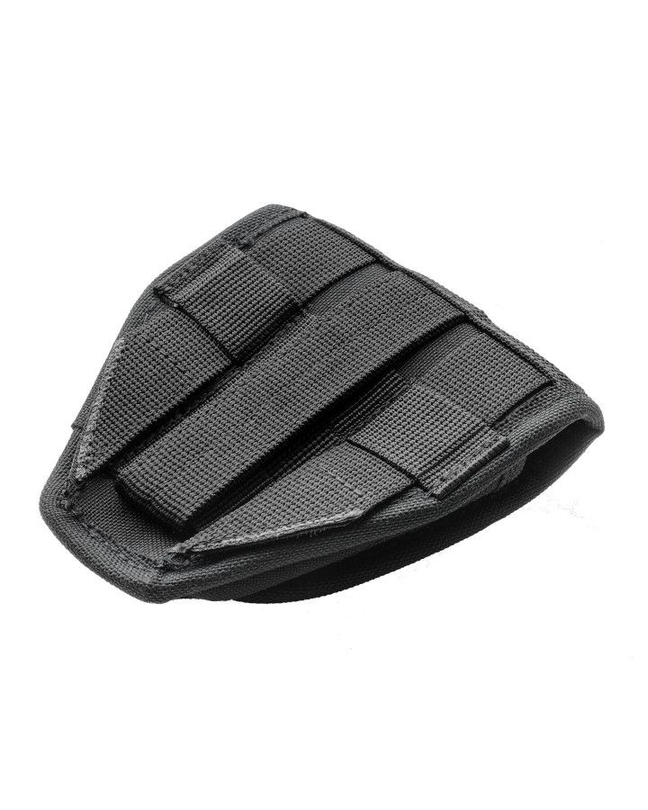 Підсумок для наручників cm27 (molle кріплення)