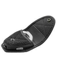 Підсумок для наручників a-line a29