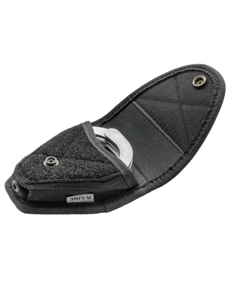 Підсумок для наручників a-line a29