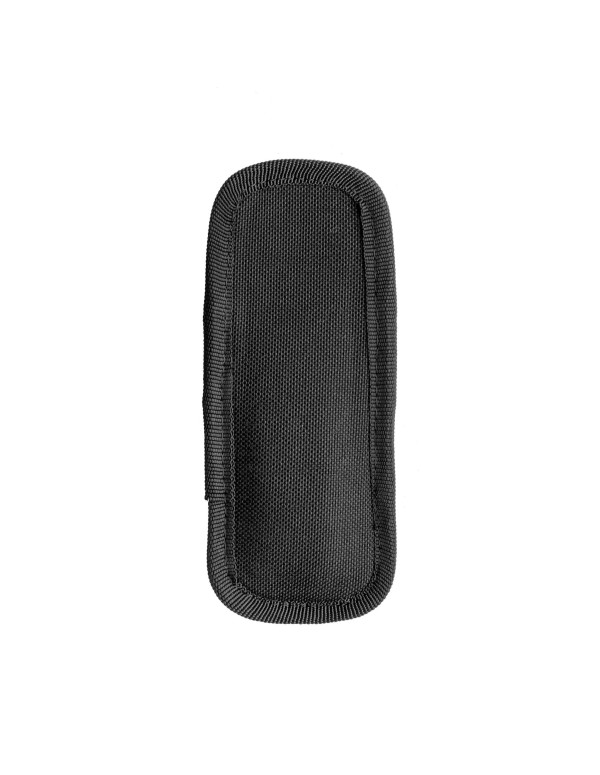 Підсумок внутрішньобрючний, синтетичний для одного магазину ПМ a-line a2