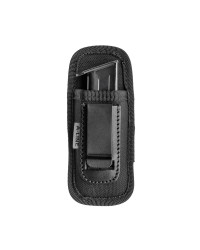 Підсумок внутрішньобрючний, синтетичний для одного магазину ПМ A-line А2