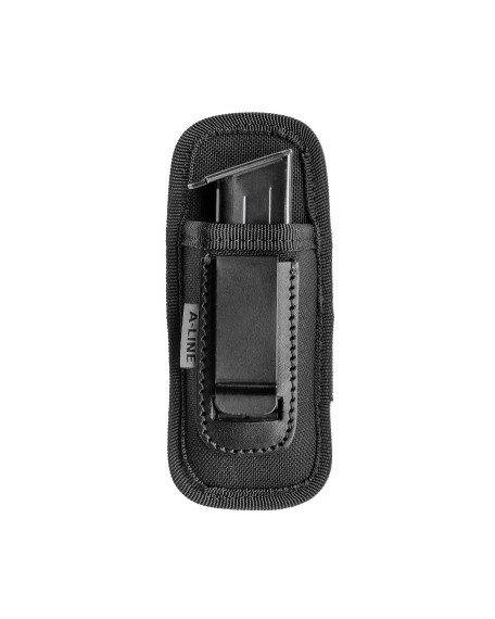 Підсумок внутрішньобрючний, синтетичний для одного магазину ПМ A-line А2