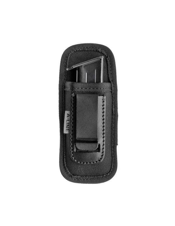 Підсумок внутрішньобрючний, синтетичний для одного магазину ПМ a-line a2