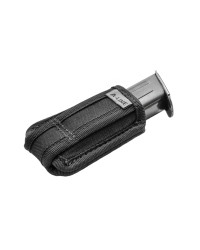 Підсумок для магазину ФОРТ A-line A5