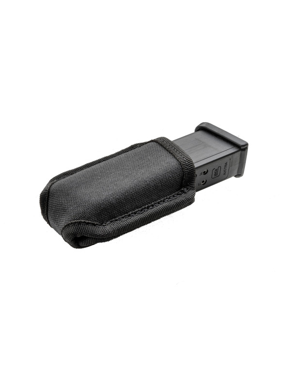 Відкритий, поясний, синтетичний підсумок A-line A5