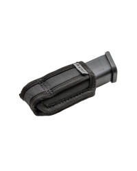 Підсумок для магазину Glock A-line A5