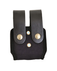 Підсумок A-line А61 для магазинів форт