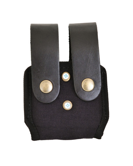 Підсумок A-line А61 для магазинів форт