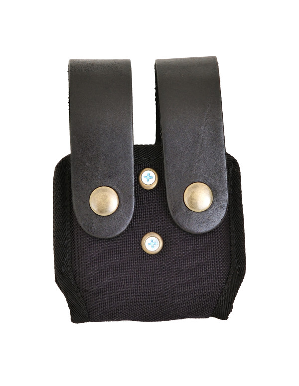 Закритий, поясний синтетичний підсумок A-line А61 для магазинів ФОРТ