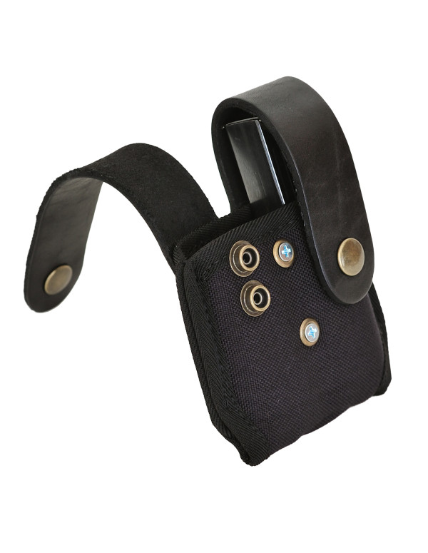 Закритий, поясний синтетичний підсумок A-line А61 для магазинів ФОРТ