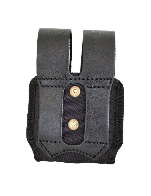 Закритий, поясний синтетичний підсумок A-line А61 для магазинів ФОРТ